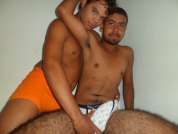 BOYSHOTBODIESXX