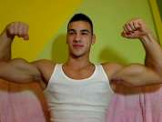 DefinetStud