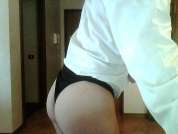 excitantPleasure99
