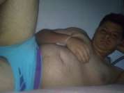 azau
