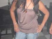 PrettySmallGirl