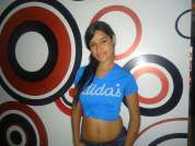 NewBigAss