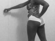 Chocolatee