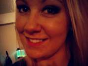 Brittney_Winters