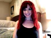 Nikki_Diggler