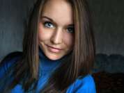 Eirlyss