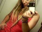 VeronicaSummers