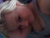 IttyBittyPrettyBritty