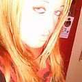 MizCandy