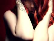 Lilit
