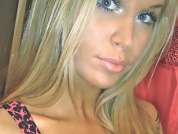 StaciChase