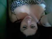 Monica_Chase