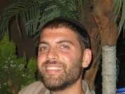 RabbiSam