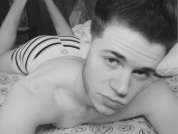 JoshJakobs