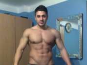 BEST_BODY