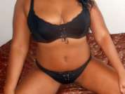 Sasha_Fierce