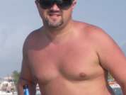 ScottGunns