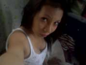 Flirty_Lady
