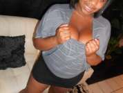 BlayzianBeauty