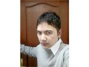 HandsomeDilyJo