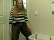 HotLittleFux