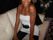SlimGoody