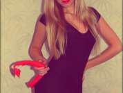 MaryHot