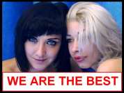 Stormy_Keisy