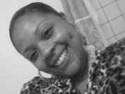 Pixxxy