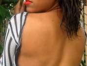 Sassie
