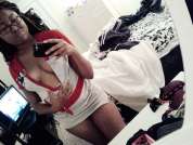 LalaBabii