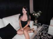 AliceWonder_