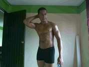 HotBoyDance