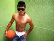 stivihotx