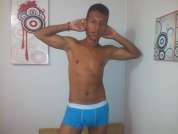FELIPESEX