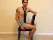 IanBlack89