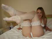 hornydominatrix