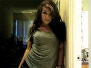 Audrey_BellXXX