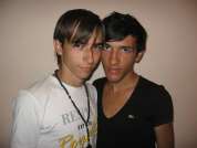 hot_guys