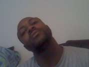 BlackGThug