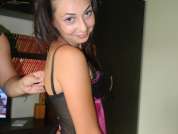 Lovelyjassebel