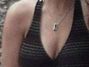 DirtyGirl13