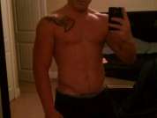 gymbod
