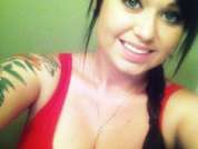 Teagan_Nicole