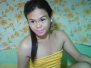 prettyTEENtrans