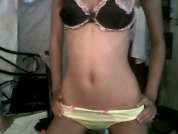 ASIANsquirtingPUSSY4Uxxx