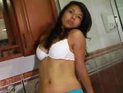 dollipss