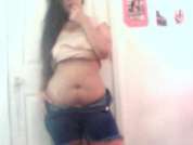 DulceVega87