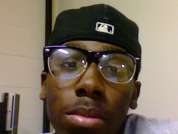 Lil_c