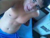 oyea_solious